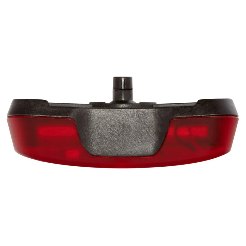 Lazer Universal Rechargeable LED Rear Light for all Lazer helmets Cycling Helmet Spare Part