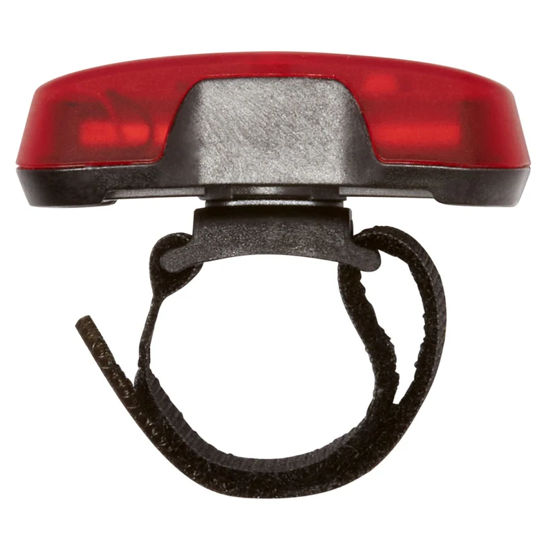 Lazer Universal Rechargeable LED Rear Light for all Lazer helmets Cycling Helmet Spare Part