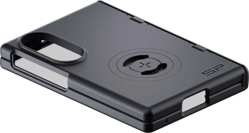 SP Connect Case Spc+ Samsung Z Fold 8