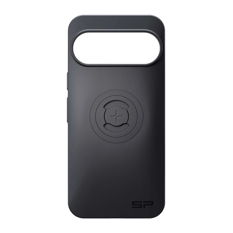 SP Connect Case Spc+ Google Pxl 11 Pro Xl
