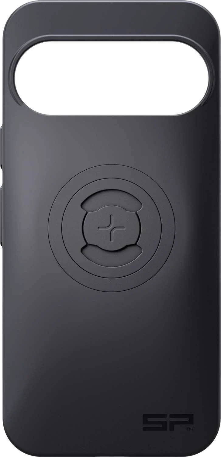 SP Connect Case Spc+ Google Pixel 11