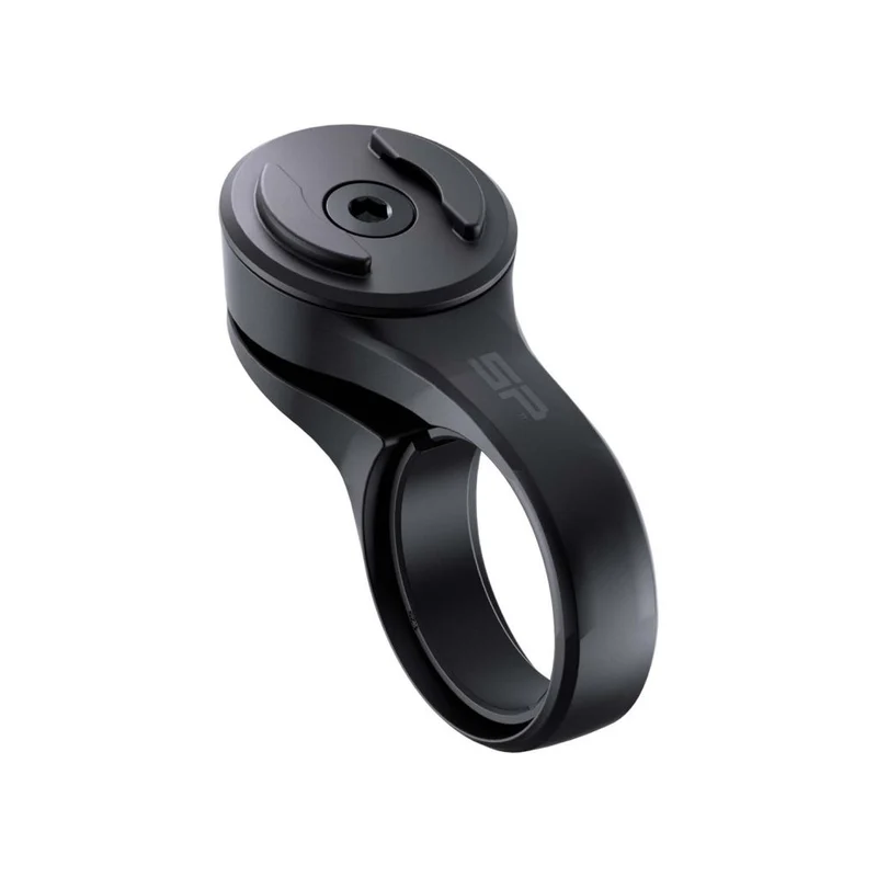 SP Connect Bike Mount Spc+