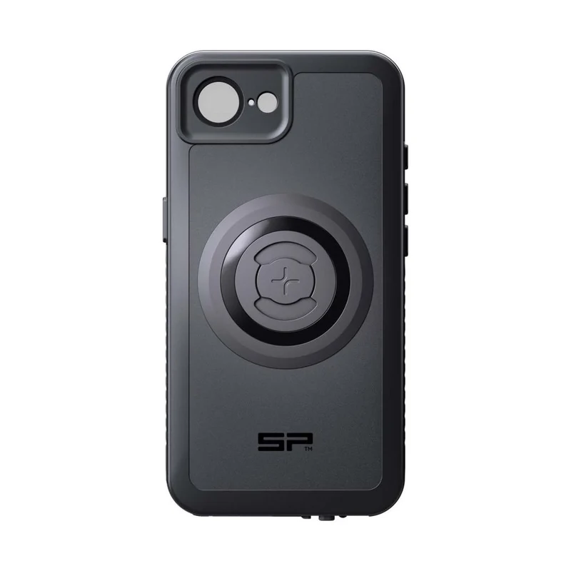 SP Connect Case Spc+ Xtreme Iphone 17E16E