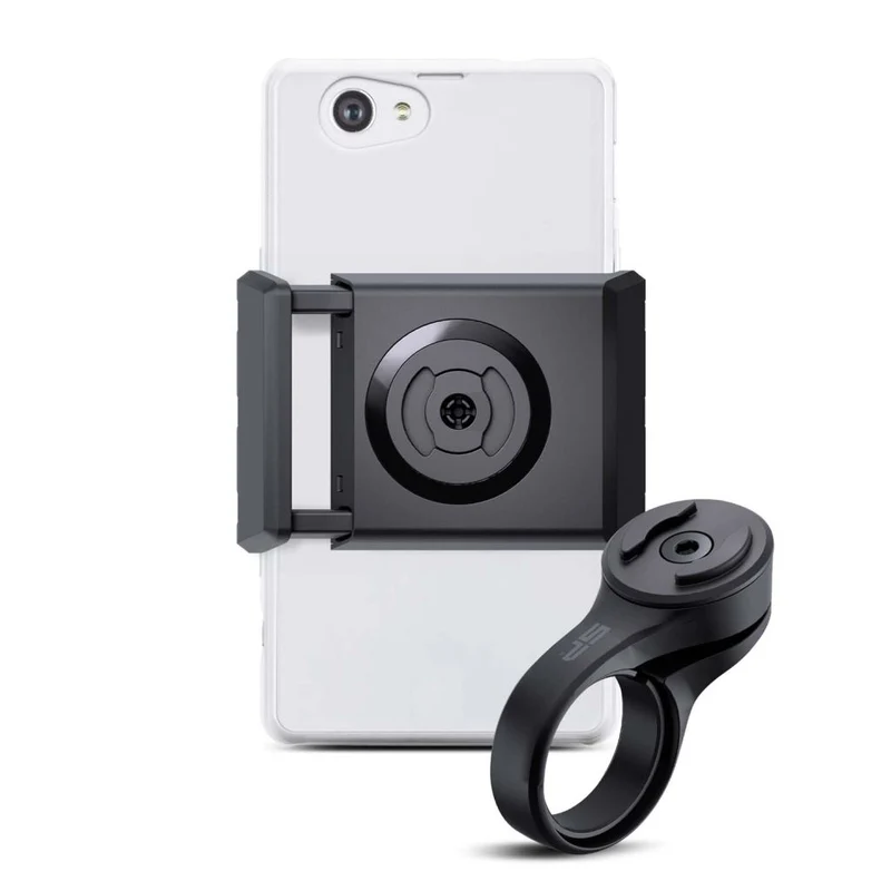 SP Connect Bike Bundle Univ. Phone Holder