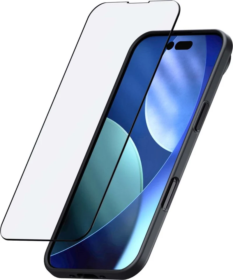 SP Connect Screen Prot. Iphone 17 Air