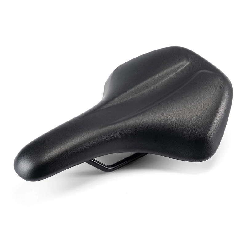 Fahrradsattel Ergonomisch, Komfortabel Atmungsaktiv