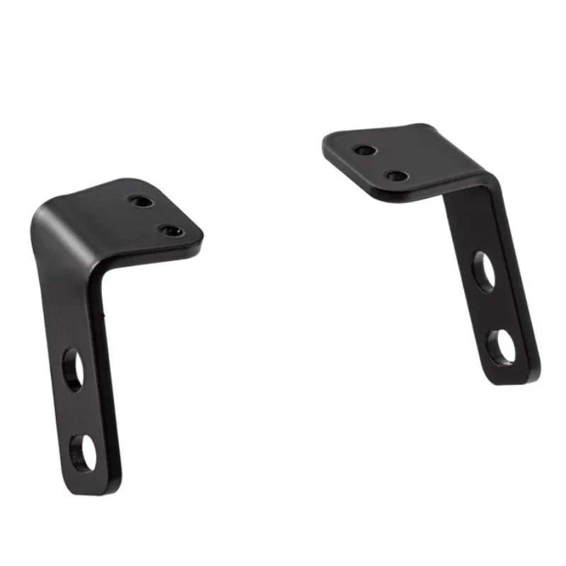 Blinkerhalter für Originalblinker Progress-Line – Triumph Tiger Sport 660 22-24