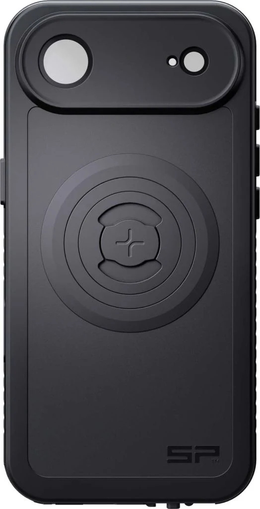 SP Connect Case Spc+ Xtreme Iphone 17 Air