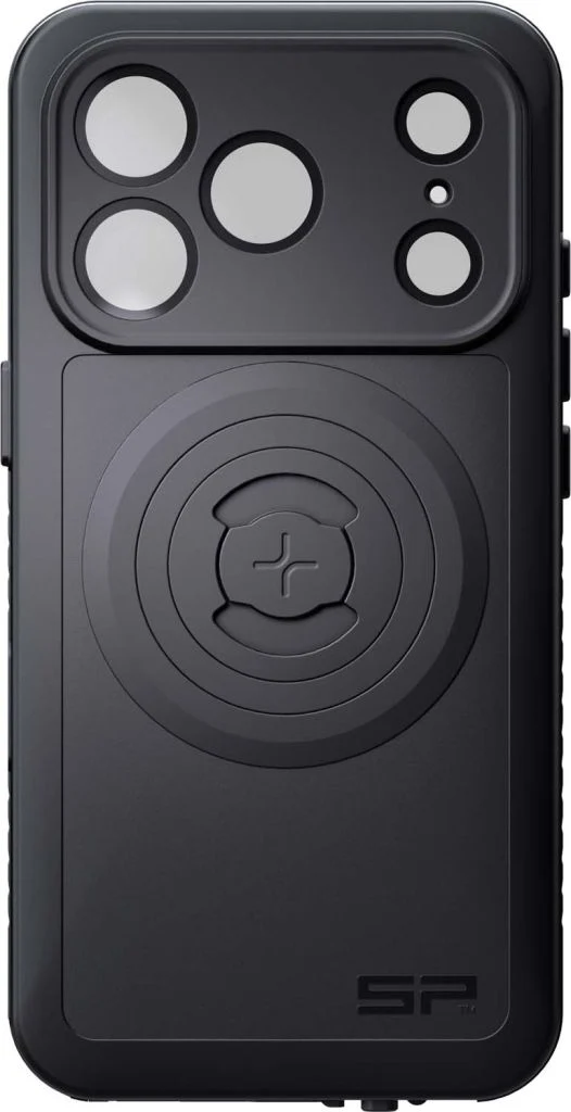 SP Connect Case Spc+ Xtreme Iphone 17 Pro