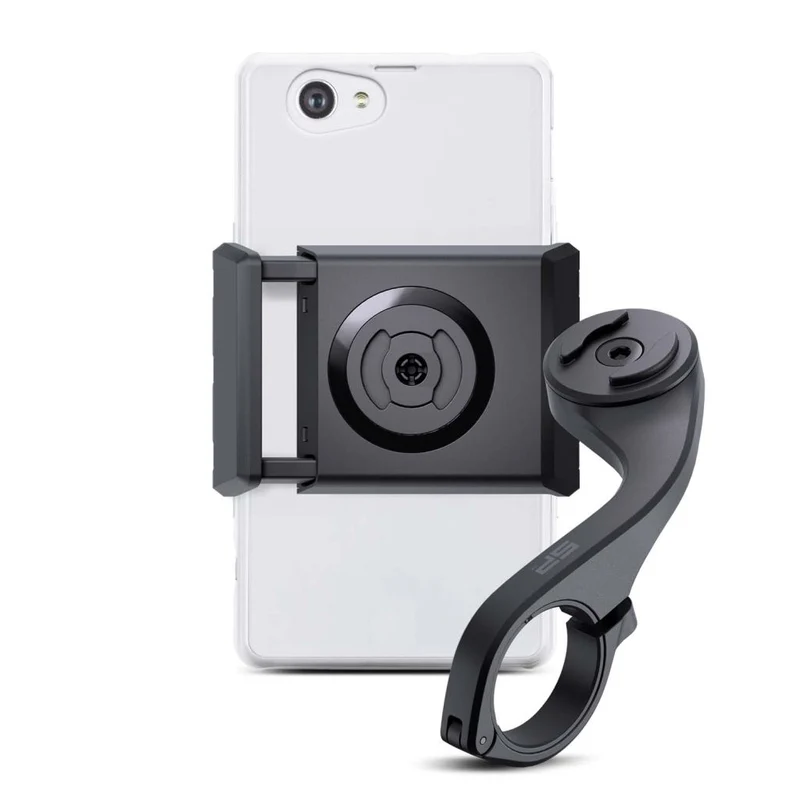 SP Connect Road Bundle Univ. Phone Holder