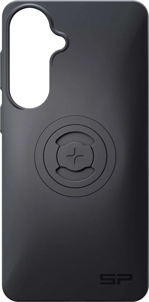 SP Connect Case Spc+ Samsung S26+