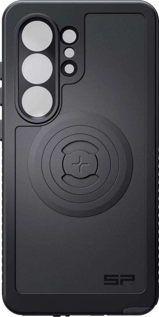 SP Connect Case Spc+ Xtreme Samsung S26 U