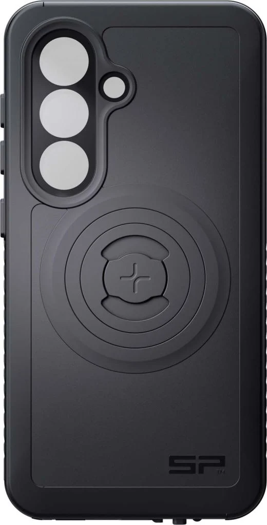 SP Connect Case Spc+ Xtreme Samsung S26