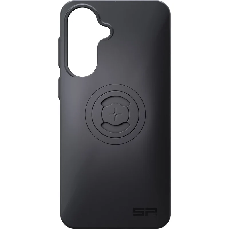 SP Connect Case Spc+ Samsung A57