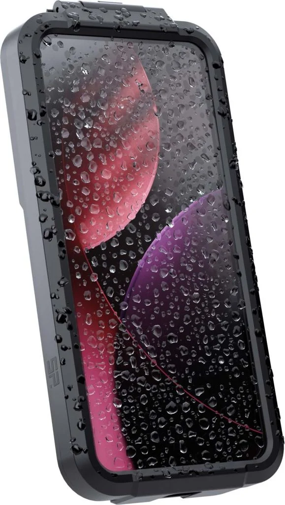 SP Connect Universal Phone Case Lt L