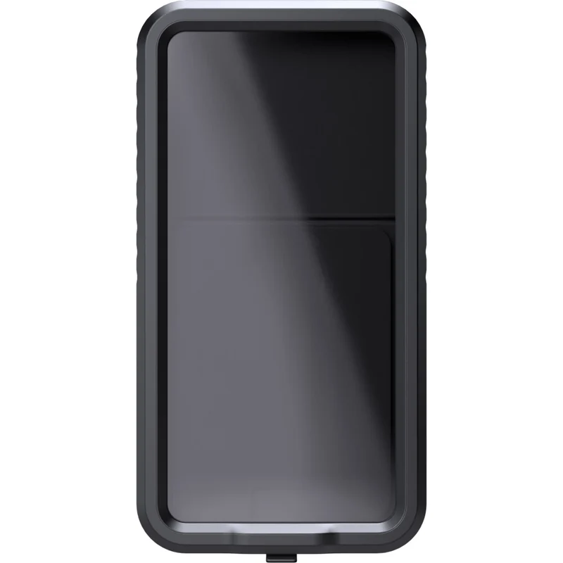 SP Connect Universal Phone Case EXtreme L