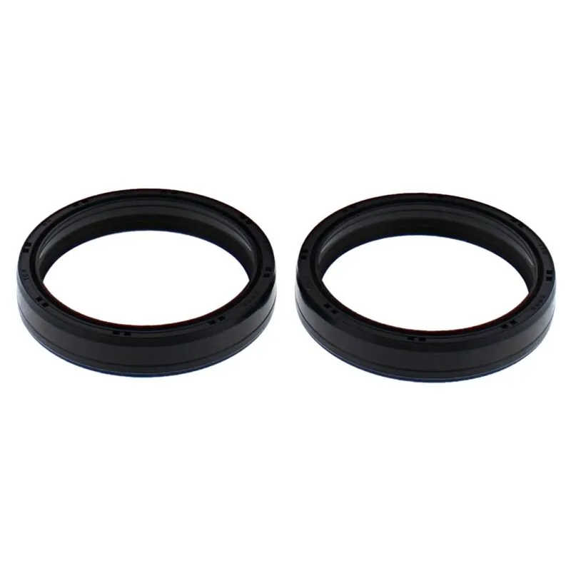 Gabelsimmerring Satz All Balls – 50x59,5x10,8 mm – Ducati Diavel XDiavel