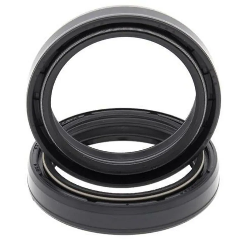 Gabelsimmerring Satz All Balls – 43x55x9,5/10,2 mm – CF Moto Ducati Honda Yamaha