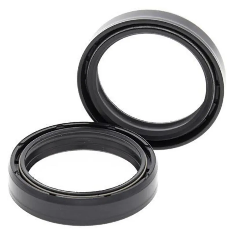 Gabelsimmerring Satz All Balls – 43x54x11 mm – Aprilia BMW Ducati Triumph