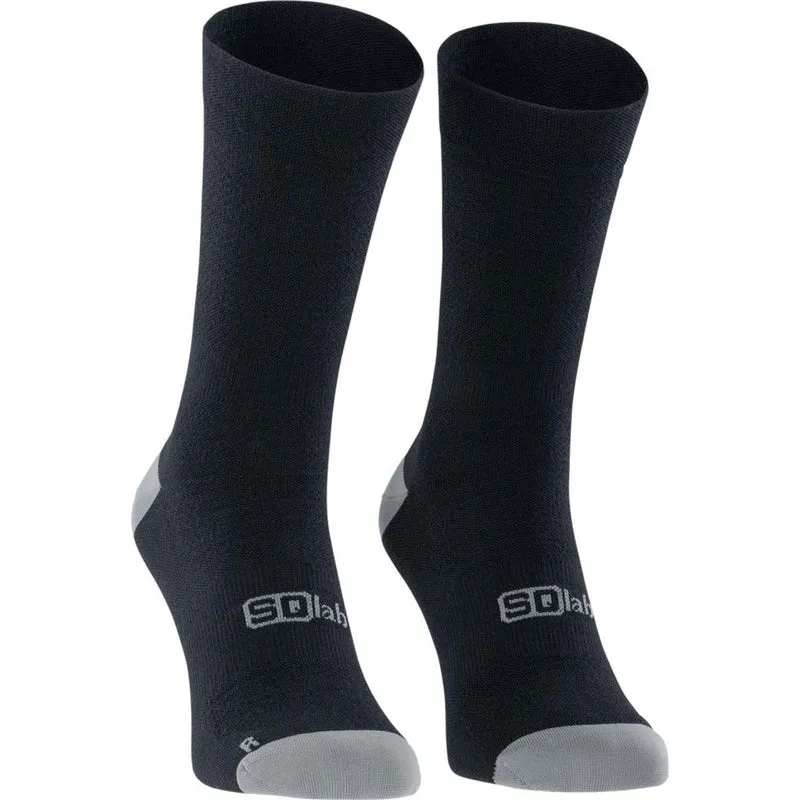SQ-Lab Sq-Socks One10 2.0
