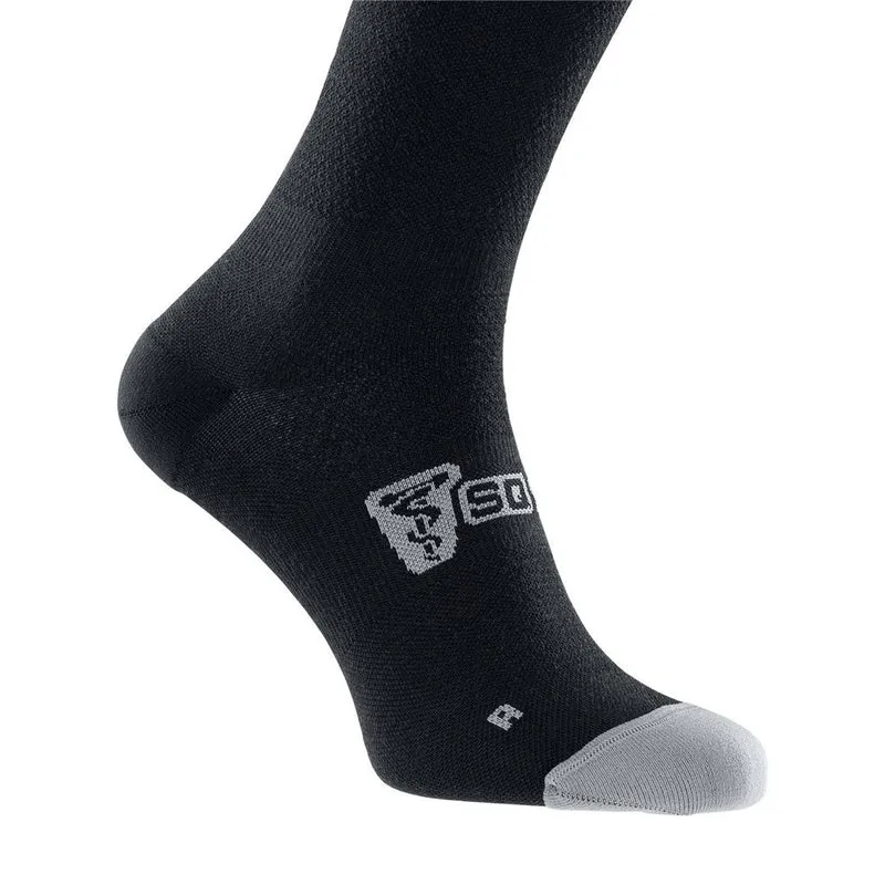 SQ-Lab Sq-Socks One11 2.0 S 36-38