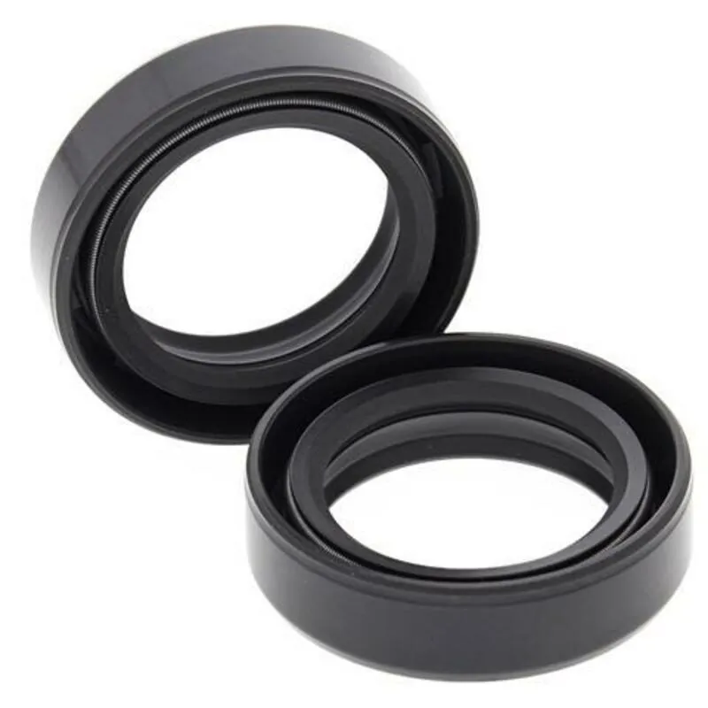 Gabelsimmerring Satz All Balls – 30x42x11 mm – Honda Kawasaki Suzuki Yamaha