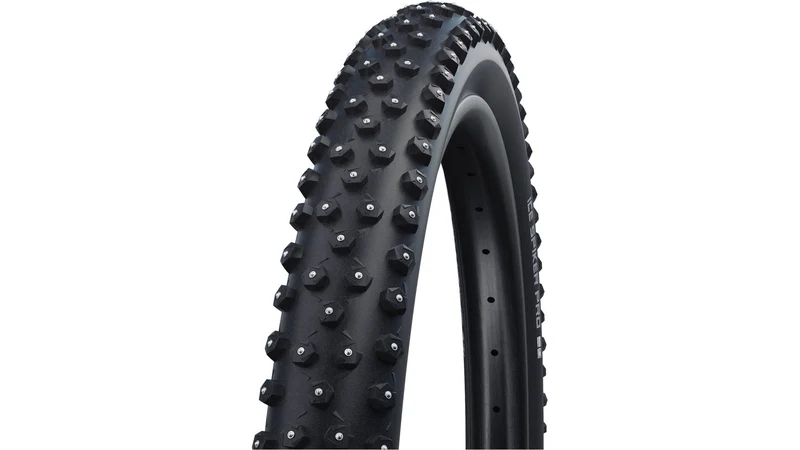 Schwalbe Ice Spiker Pro 29"