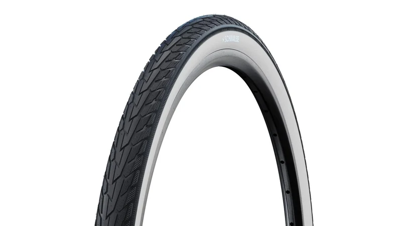 Schwalbe Motion Road Cruiser 20"