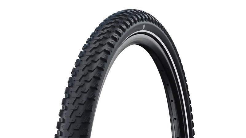 Schwalbe Marathon Plus MTB 26"