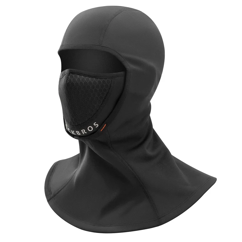 Sturmhaube Winter Balaclava 54-63cm