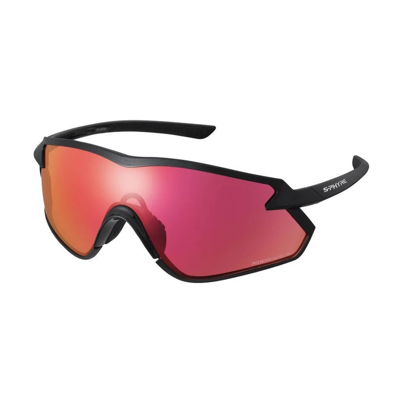 Shimano S-Phyre X MTB RS