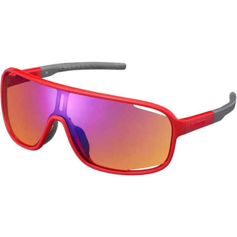 Shimano Brille Technium