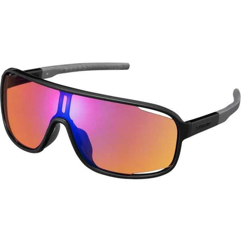Shimano Brille Technium