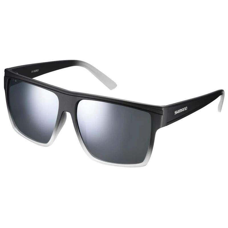 Shimano Brille Square