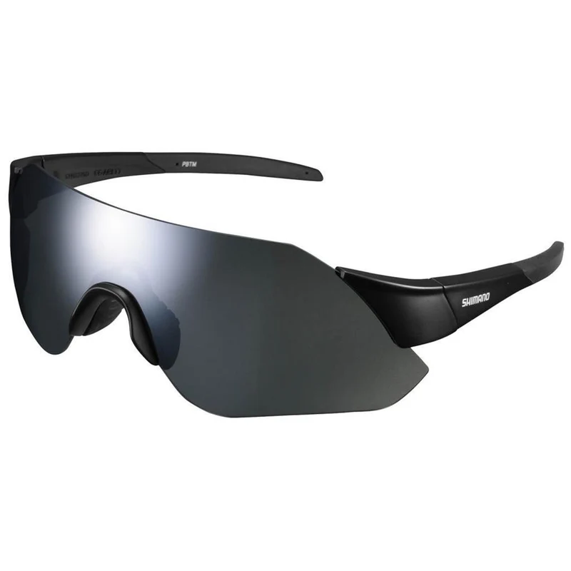 Shimano Brille Aerolite ML/MR