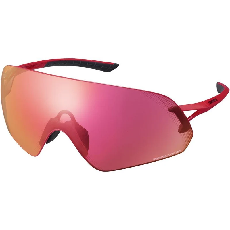 Shimano Aerolite P Matte