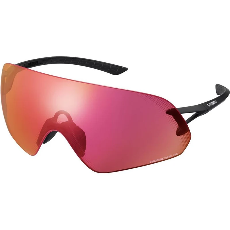 Shimano Aerolite P Matte