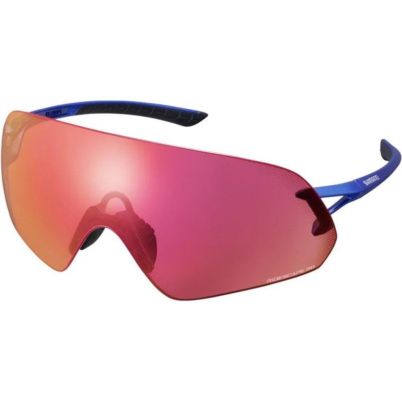 Shimano Aerolite P Matte
