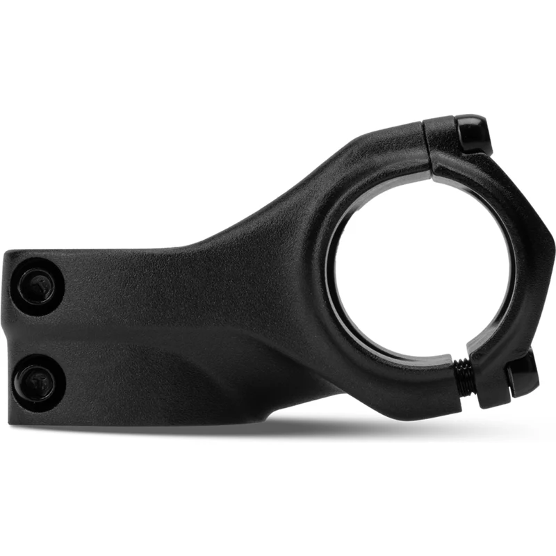 Cube VORBAU E-Bike 35mm, FPI-Link Faceplate