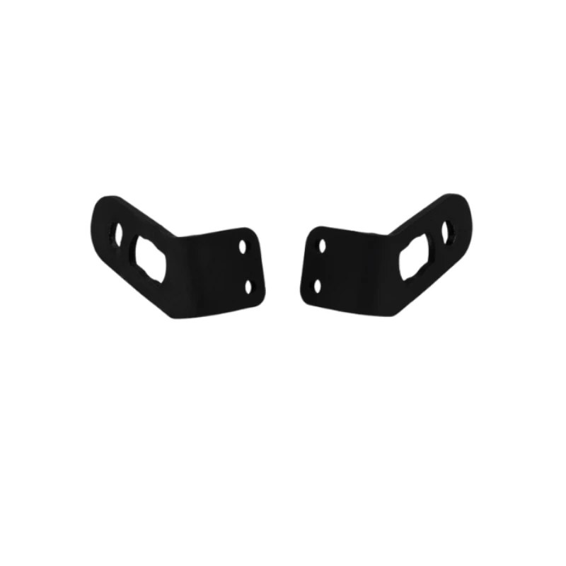 Kennzeichenhalter Progress-Line – KTM 990 Duke / 1390 Super Duke R 2024-2026