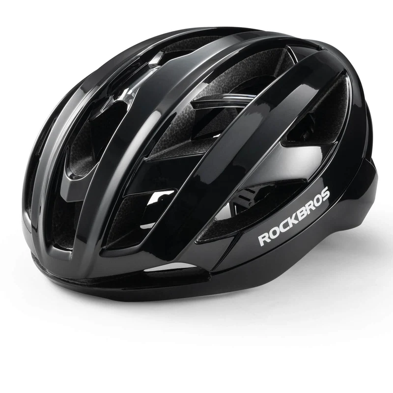Fahrradhelm mit Verstärkungsrahmen 58-62cm