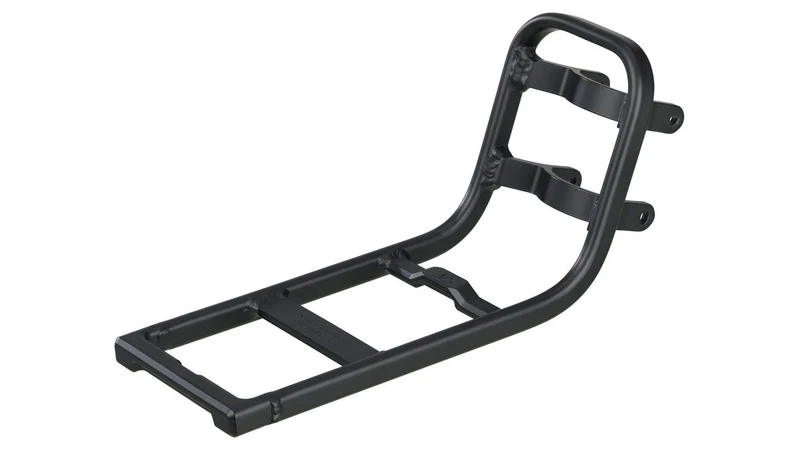 Yuccie Junico AVS VR V02