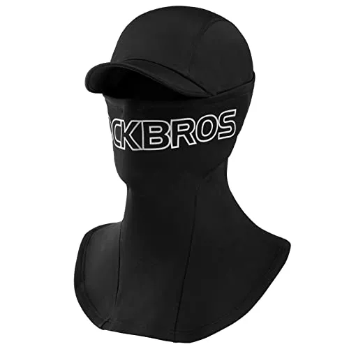 Sturmhauben Fahrrad Balaclava Outdoor Sports Winter