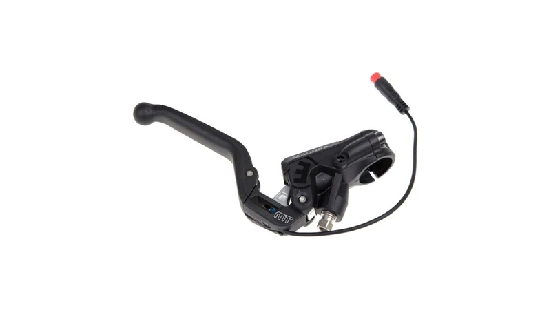 Magura Bremsgriff MT5e
