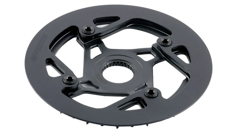 FSA Kettenblatt 38 Zähne Gen4