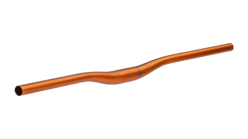 Race Face Turbine Riser Lenker