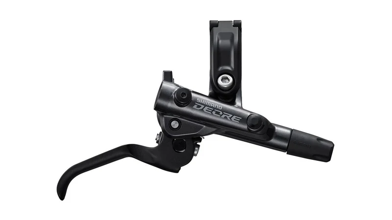 Shimano DEORE BL-M6100 Bremshebel