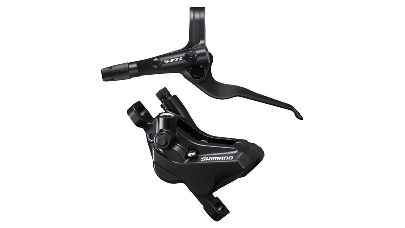Shimano MT402-3/MT420