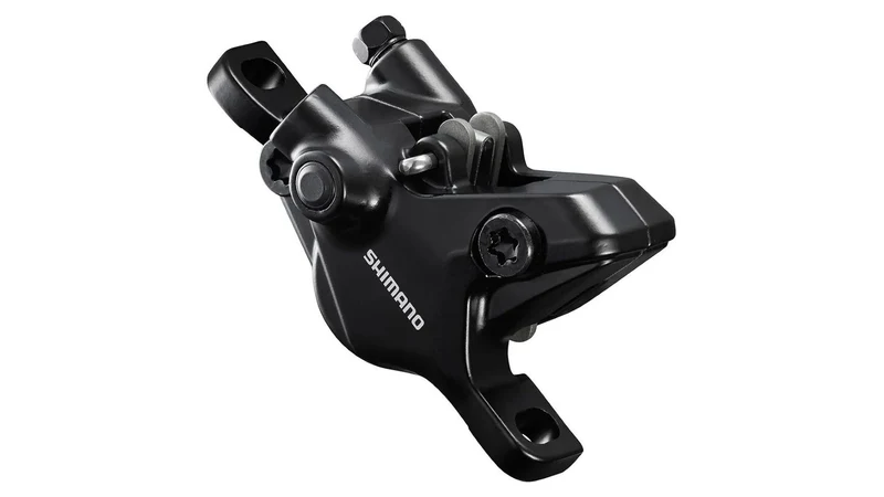 Shimano BR-MT410 Bremssattel
