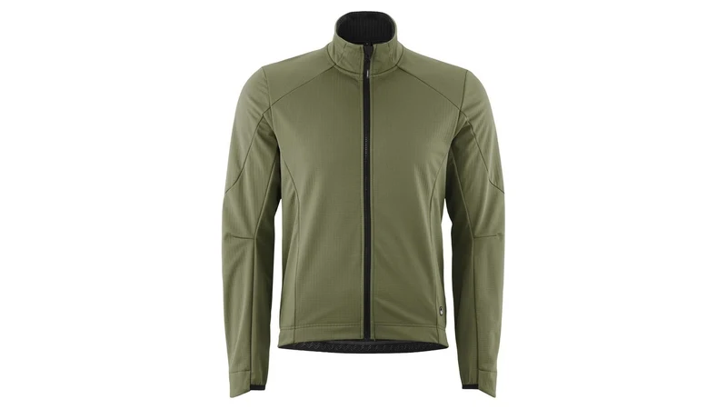 Gonso Trail Jacket M